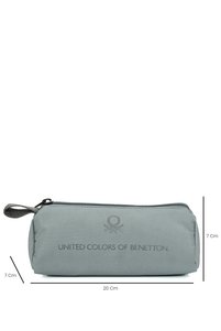Related product image United Colors of Benetton Pencil Cases