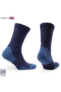 Related product image Norfolk Socks