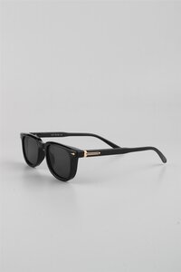 Related product image La Viva Sunglasses