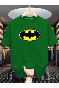 Related product image NEWSHİNE T-Shirts