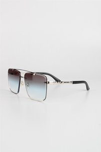 Related product image Max Polo Sunglasses