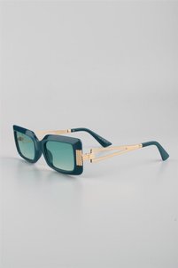 Related product image La Viva Sunglasses
