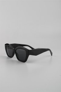 Related product image By Marine Sunglasses