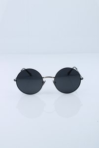 Related product image Max Polo Sunglasses