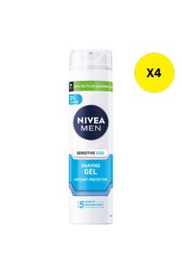 Related product image NIVEA Shaving Foam and Gel