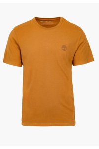 Related product image Timberland T-Shirts