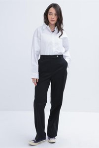 Related product image ALLDAY Trousers