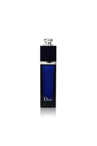 صورة المنتج ذات الصلة Dior عطور ومزيلات العرق