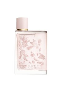 صورة المنتج ذات الصلة Burberry عطور ومزيلات العرق