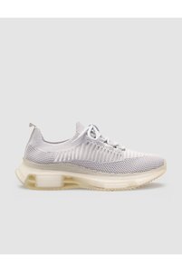 Related product image Cabani Sneakers