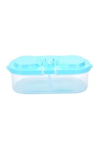 Related product image Choice Storage Containers