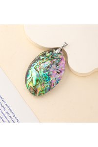 Related product image Choice Bijou Necklaces