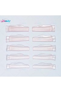 Related product image Choice Eyelash Curlers