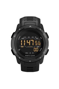 Related product image Choice Smartwatches