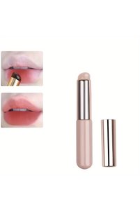 Related product image Choice Makeup Brushes