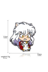 Related product image Choice Brooches