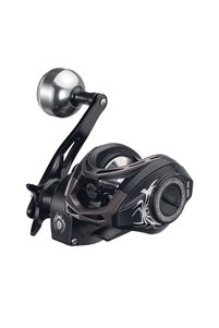Related product image Choice Fishing Rod Set