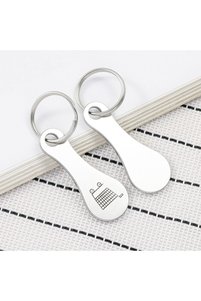 Related product image Choice Key Chains