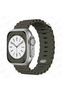 Related product image Choice Watch Bands