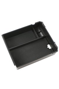 Related product image Choice CD Organizer & Cases