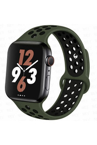 Related product image Choice Smartwatch Bands