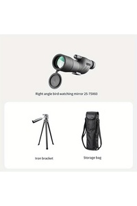 Related product image Choice Telescope