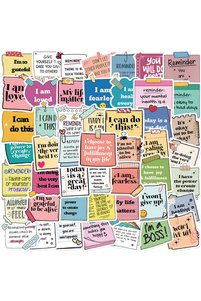 Related product image Choice Stickers