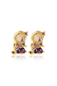 Related product image Choice Jewelry Earrings