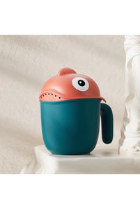 Related product image Choice Baby Bathing Tubs