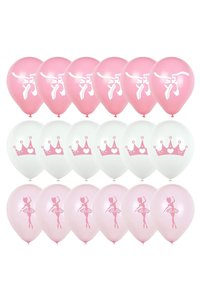 Related product image Choice Balloons