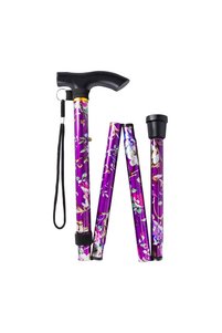 Related product image Choice Hiking Baton