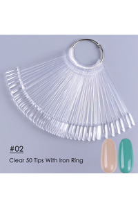 Related product image Choice False Nails & Accessories