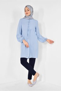 Related product image Alvina Tunics