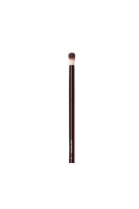 Related product image Choice Makeup Brushes