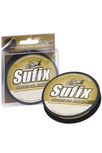 Related product image Sufix Fishing Line Needles
