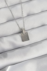 Related product image Skygo Bijou Necklaces