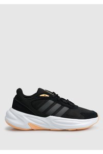 Related product image adidas Walking Shoes