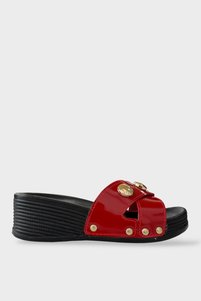 Related product image Liger Mules