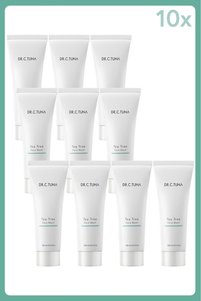 Related product image Farmasi Face Cleansers