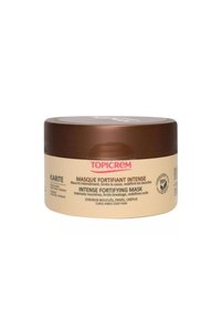 Related product image Topicrem Hair Masks