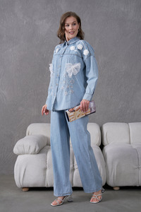 Related product image Miss Allos Two Piece Sets