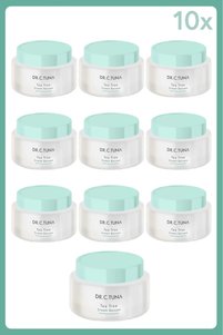 Related product image Farmasi Face Creams