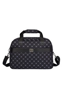 Related product image U.S. Polo Assn. Handbags