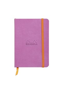 Related product image Rhodia Notebooks