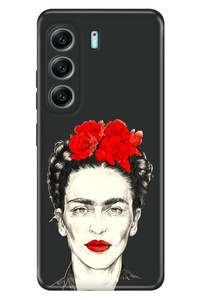 Related product image TECNO Phone Case