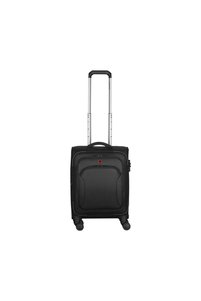 Related product image Wenger Luggage