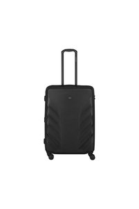 Related product image Wenger Luggage