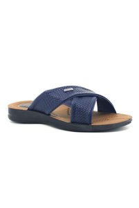 Related product image Gezer Mules
