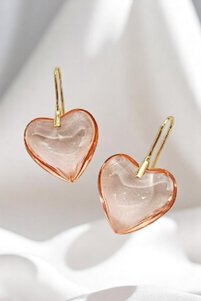 Related product image PETEK AKSESUAR Jewelry Earrings