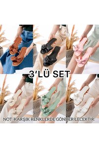 Related product image Slipcat Mules